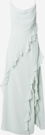 Maya Deluxe Večernja haljina u pastelno zelena, Pregled proizvoda