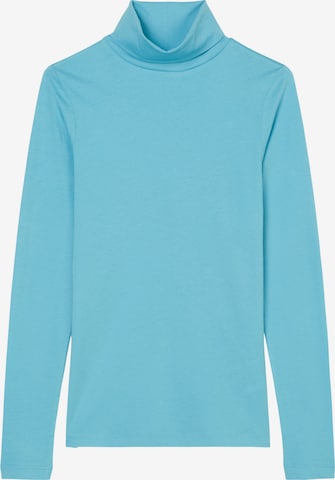 Marc O'Polo DENIM Shirt in Blau: predná strana