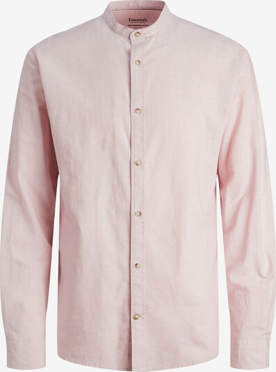 JACK & JONES Overhemd 'Summer Band' in de kleur Rosé, Productweergave