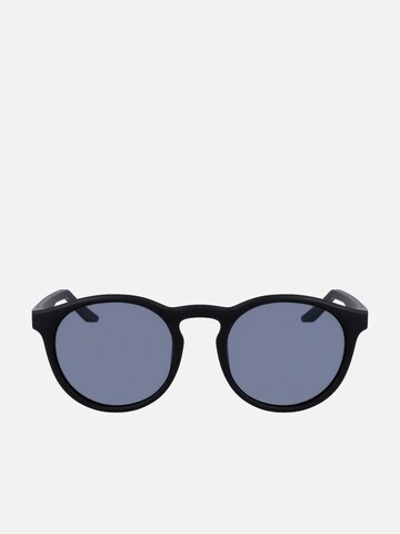 NIKE Sunglasses 'SWERVE P N IU4640X' in Black