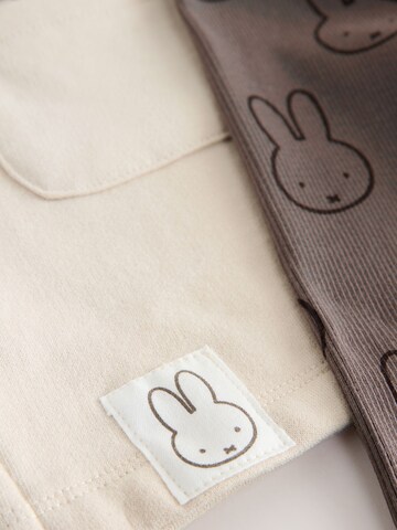 Next Комплект в бежово