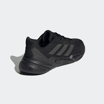 ADIDAS SPORTSWEAR Laufschuh 'X9000L3' in Schwarz