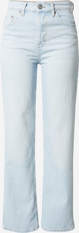 regular Jeans di BDG Urban Outfitters in blu: frontale