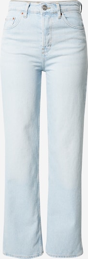 BDG Urban Outfitters Jeans in Blue denim, Item view