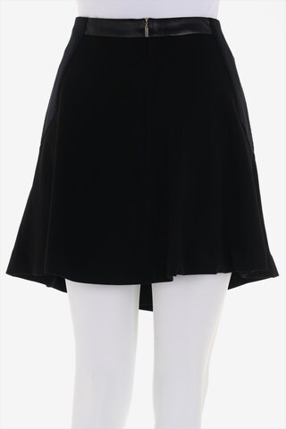 CERRUTI 1881 Skirt in M-L in Black