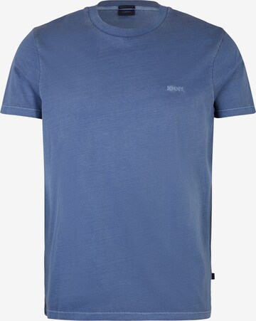 T-Shirt JOOP! en bleu : devant