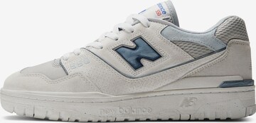 new balance Sneakers '550' in Beige: front