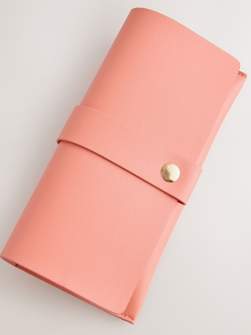 Occhiali da sole di Next in arancione