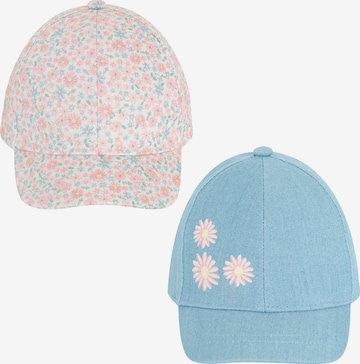 Cool Club Hattu värissä monivärinen: etupuoli