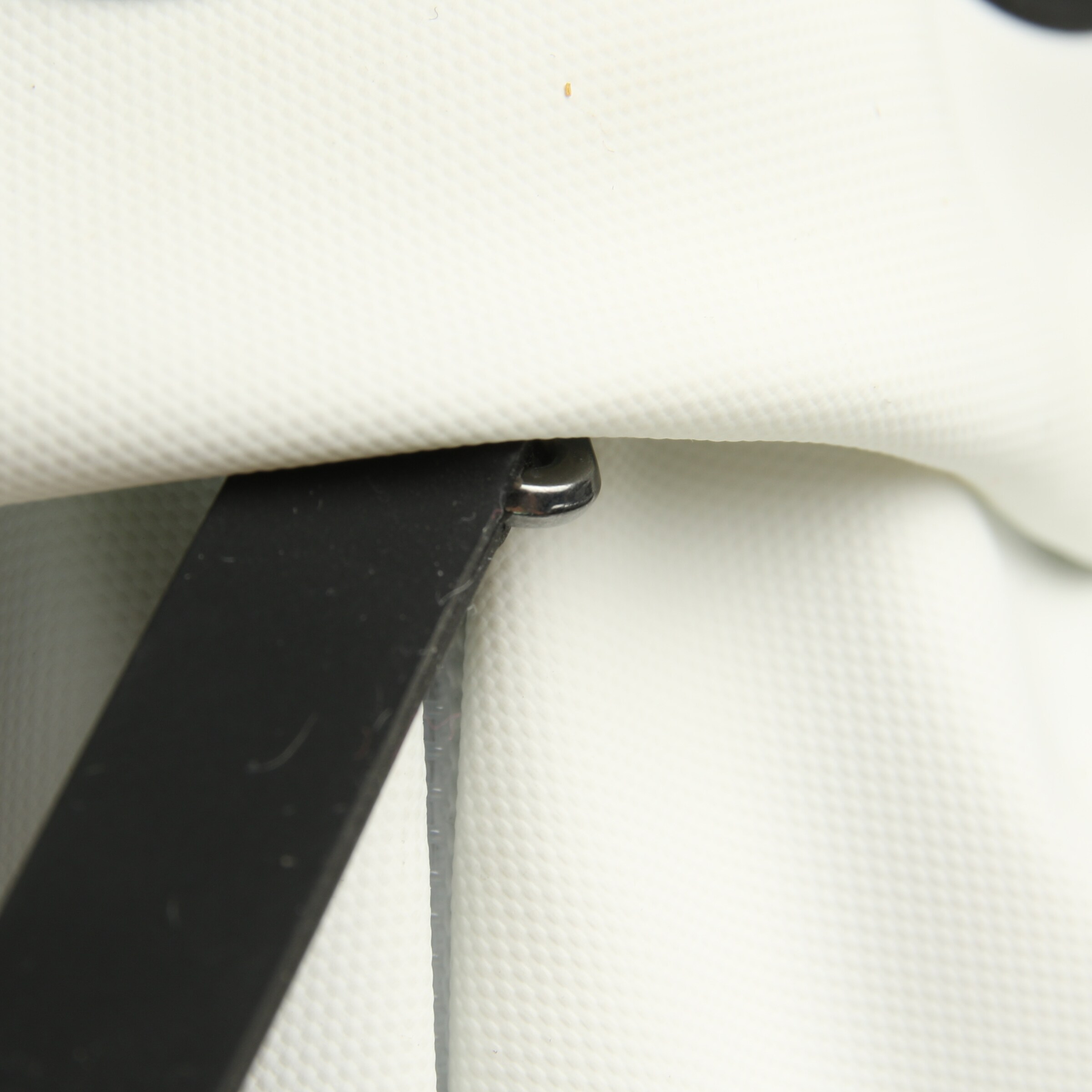 BOSS Bag in One size in Mixed colors