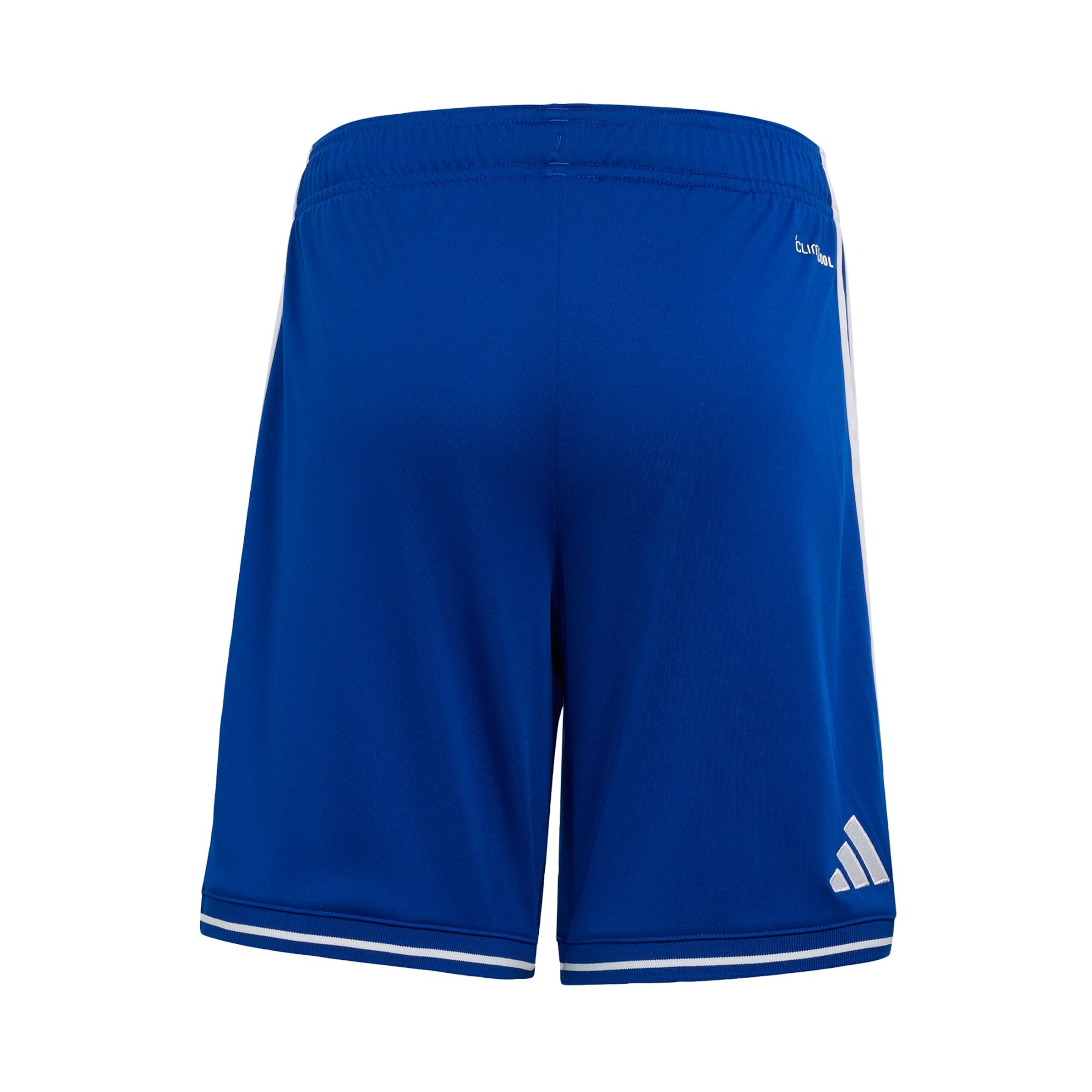 Regular Pantalon de sport 'Griechenland 26' ADIDAS PERFORMANCE en bleu