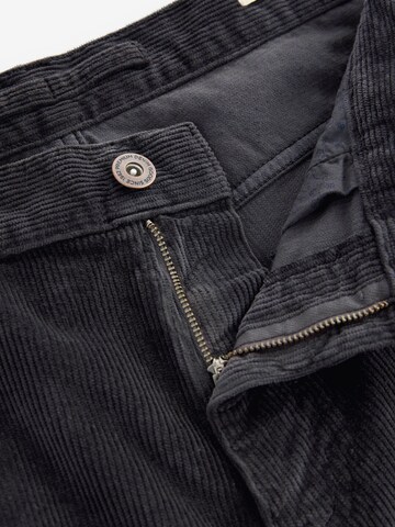 regular Pantaloni di Next in nero