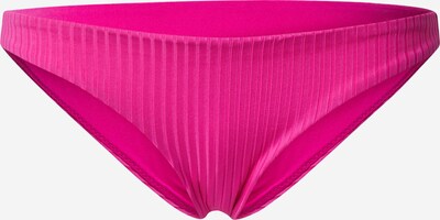 RIP CURL Bikini apakšdaļa 'PREMIUM SURF' rozā, Preces skats