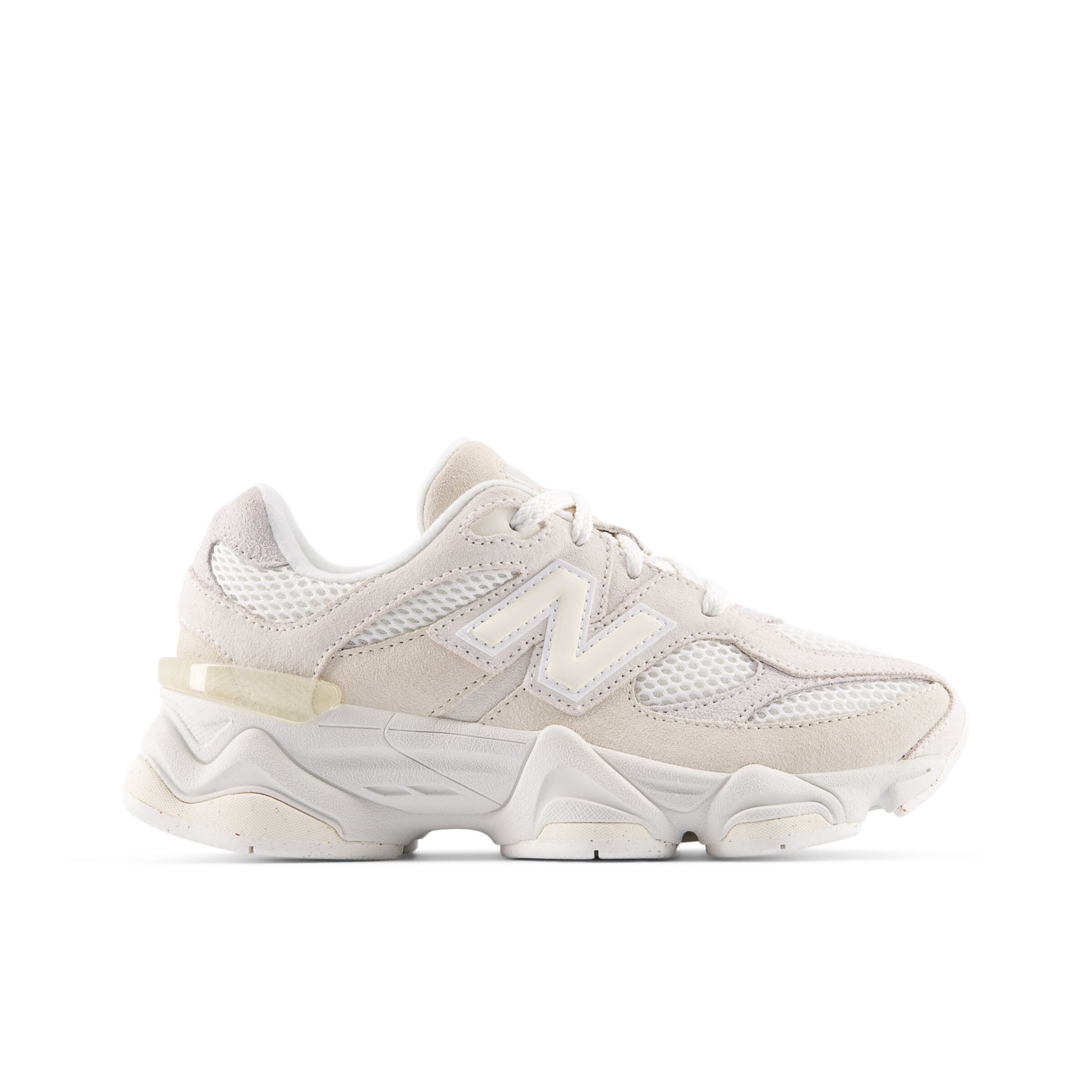 Baskets '[  "9060",  "9060"]' new balance en gris