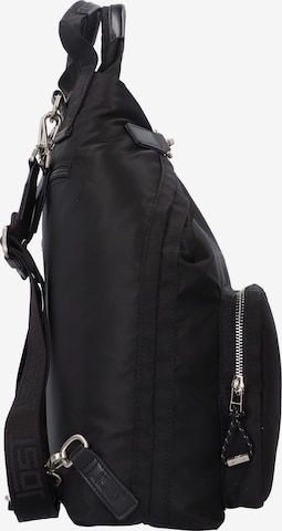 JOST Handbag 'Sala XChange' in Black