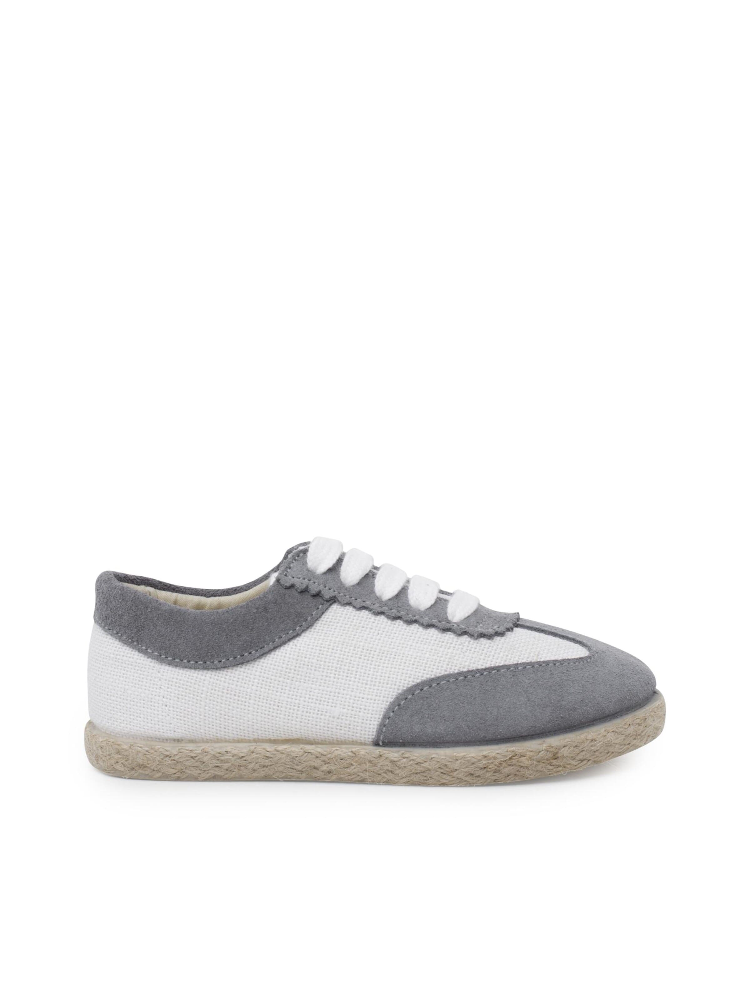 Pisamonas Sneaker‌‌‌‌‌‌‌‌ in Blau