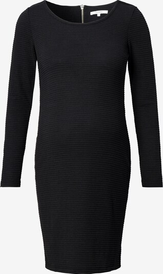 Noppies Kleid ' Zinnia ' in schwarz, Produktansicht