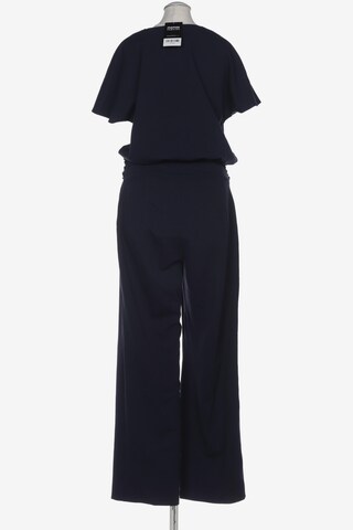 MEXX Overall oder Jumpsuit S in Blau