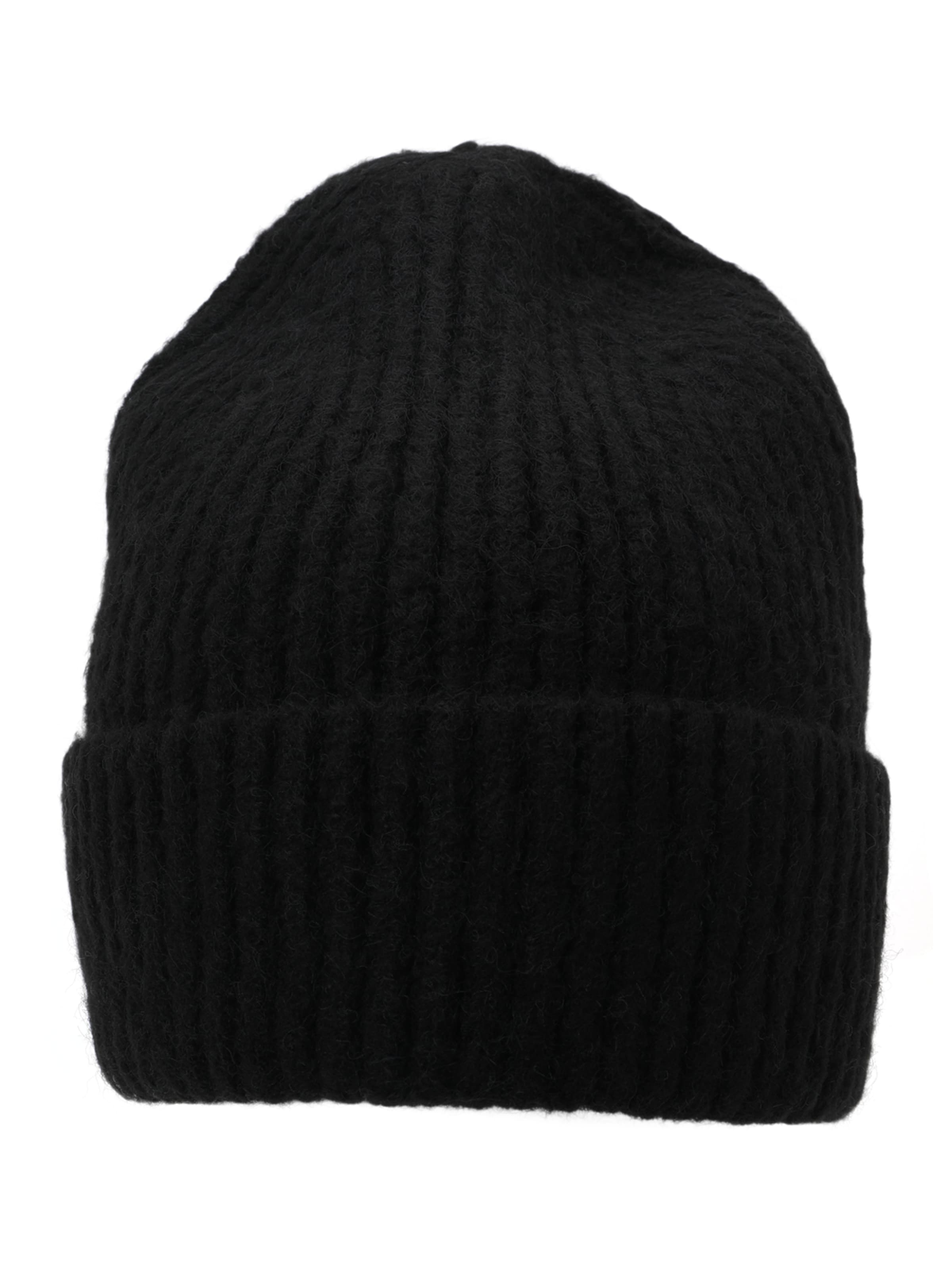 studioselect Pipo 'QY24A11' värissä musta