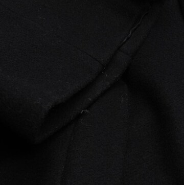 Tara Jarmon Jacket & Coat in XS in Black