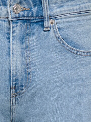 Only & Sons Regular Jeans 'WEFT' in Blauw