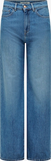 Salsa Jeans Jeans in 36/32 in Blue, Item view