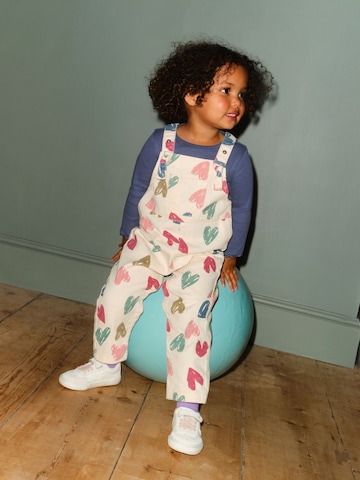 Next - Conjunto en beige