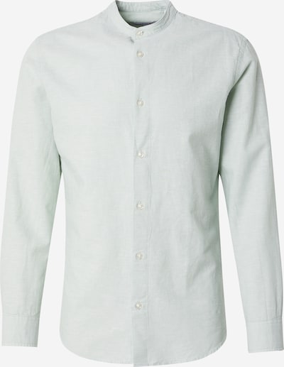 Marškiniai 'JJEBreeze' iš JACK & JONES, spalva – mėtų spalva, Prekių apžvalga