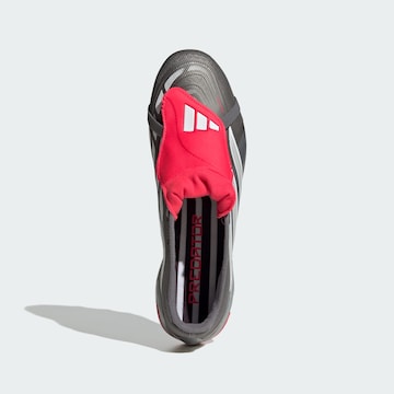 ADIDAS PERFORMANCE Fußballschuh 'Predator League' in Grau