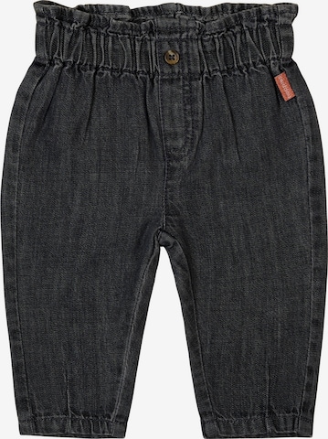 pilka Noppies Laisvas Kelnės 'Foios': priekis