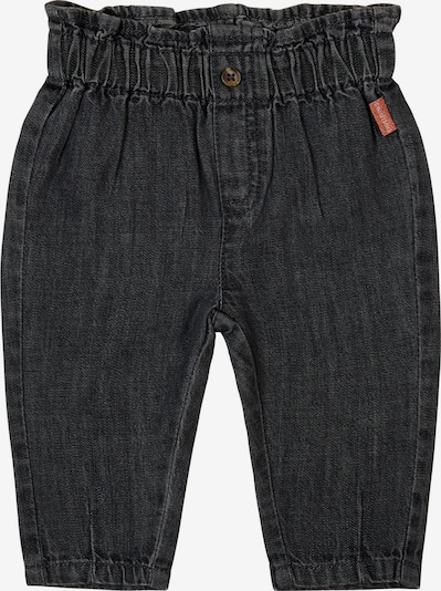 Noppies Housut 'Foios' värissä antrasiitti, Tuotenäkymä