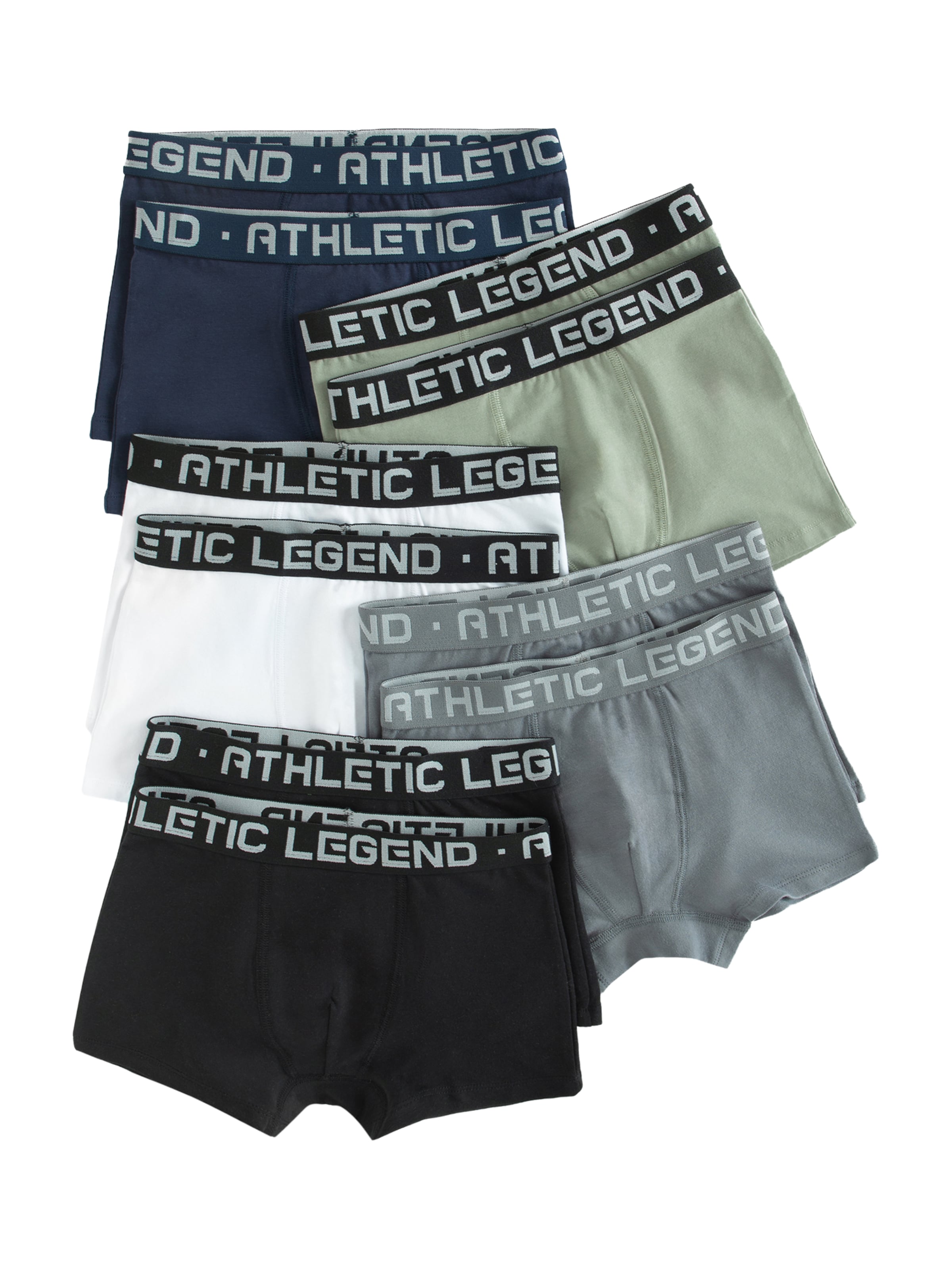 Cool Club Bielizna w kolorze mieszane kolory: przód