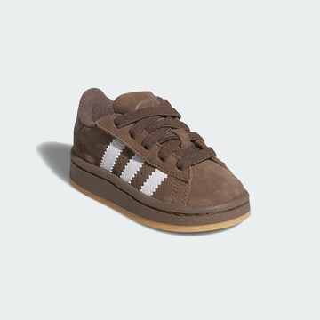 ADIDAS ORIGINALS Sneakers 'Campus 00s' in Bruin