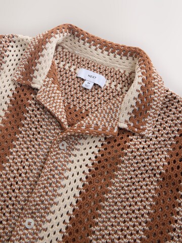 Next Regular fit Ing - barna