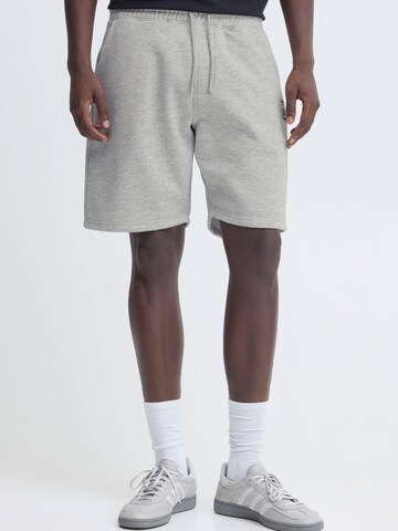 Regular Pantalon ' BHKian ' BLEND en mélange de couleurs : devant