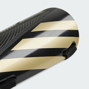 Calzettoni di ADIDAS PERFORMANCE in nero