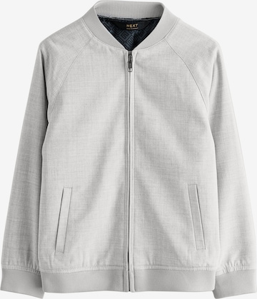 pilka Next Demisezoninė striukė: priekis