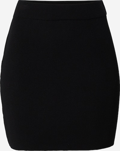 A LOT LESS Skirt 'Elia' in Black, Item view