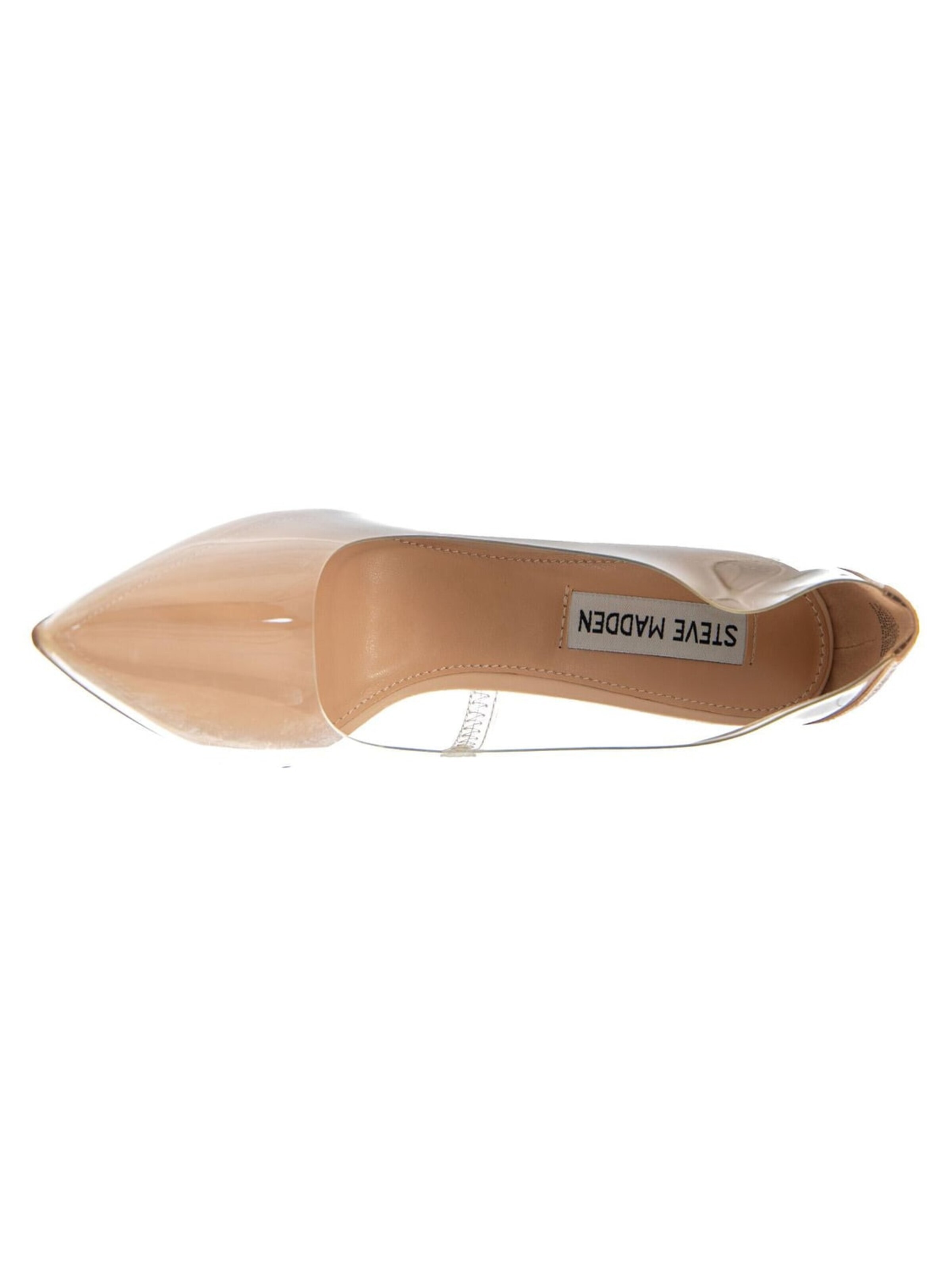 STEVE MADDEN Czółenka w kolorze mieszane kolory