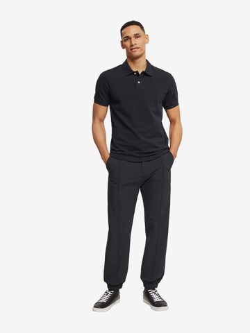 ESPRIT Shirt in Black