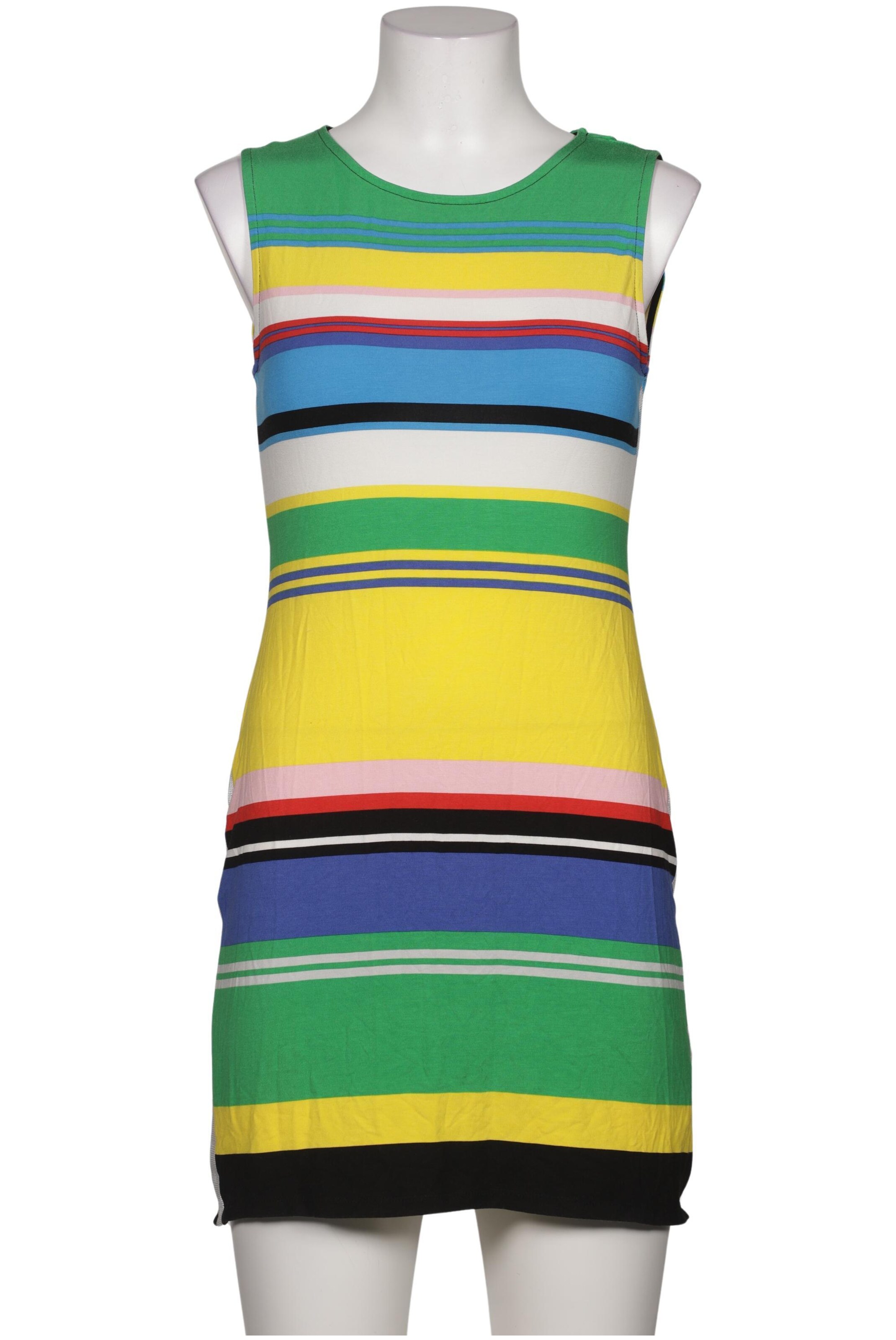 Desigual Dress in L in Mixed colors, Item view