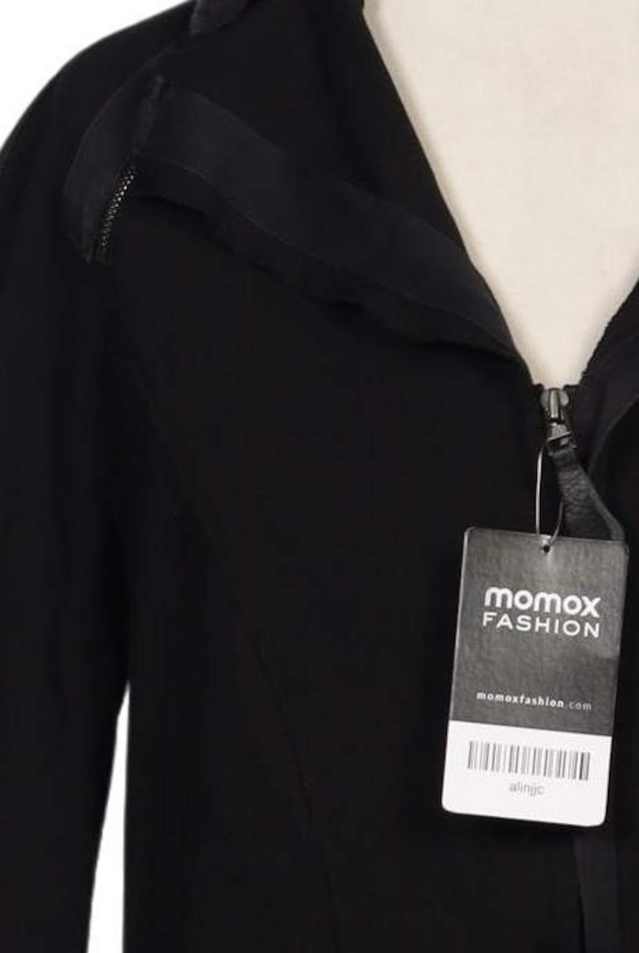 Annette Görtz Blazer in XS in Black