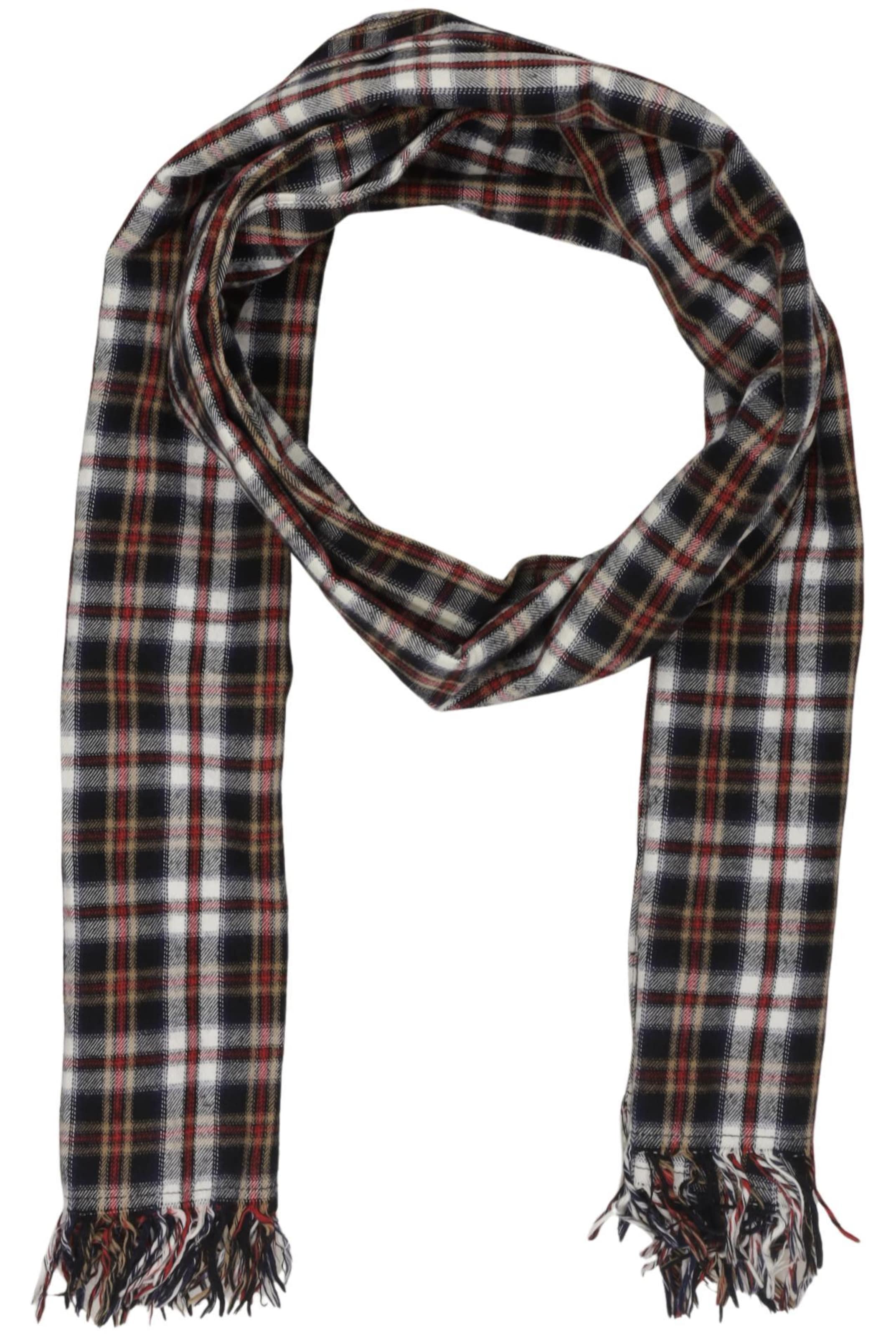 Marc O'Polo Scarf & Wrap in One size in Mixed colors: front