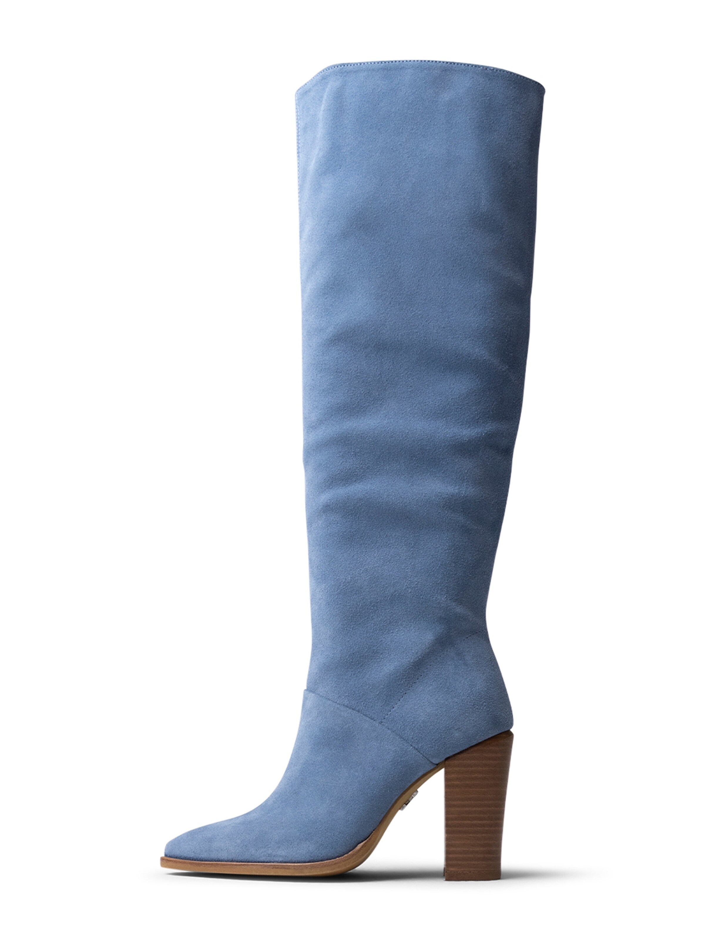 Bronx laarzen new americana sales