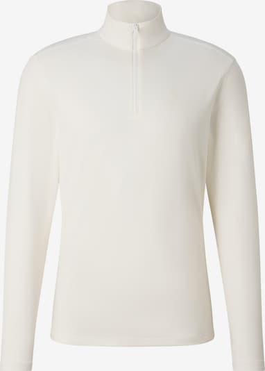 Bogner Fire + Ice Shirt 'Pascal' in S in offwhite, Produktansicht