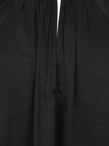 GAP - Blusa em preto