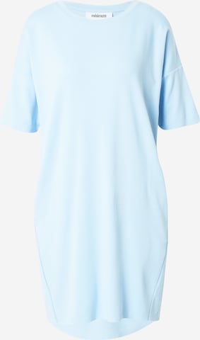 minimum Summer Dress 'REGITZA' in Blue: front