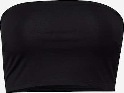 CITA MAASS Toppi 'Valentina' värissä musta, Tuotenäkymä