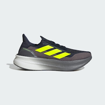 ADIDAS PERFORMANCE Loopschoen 'Ultraboost 5x' in Blauw