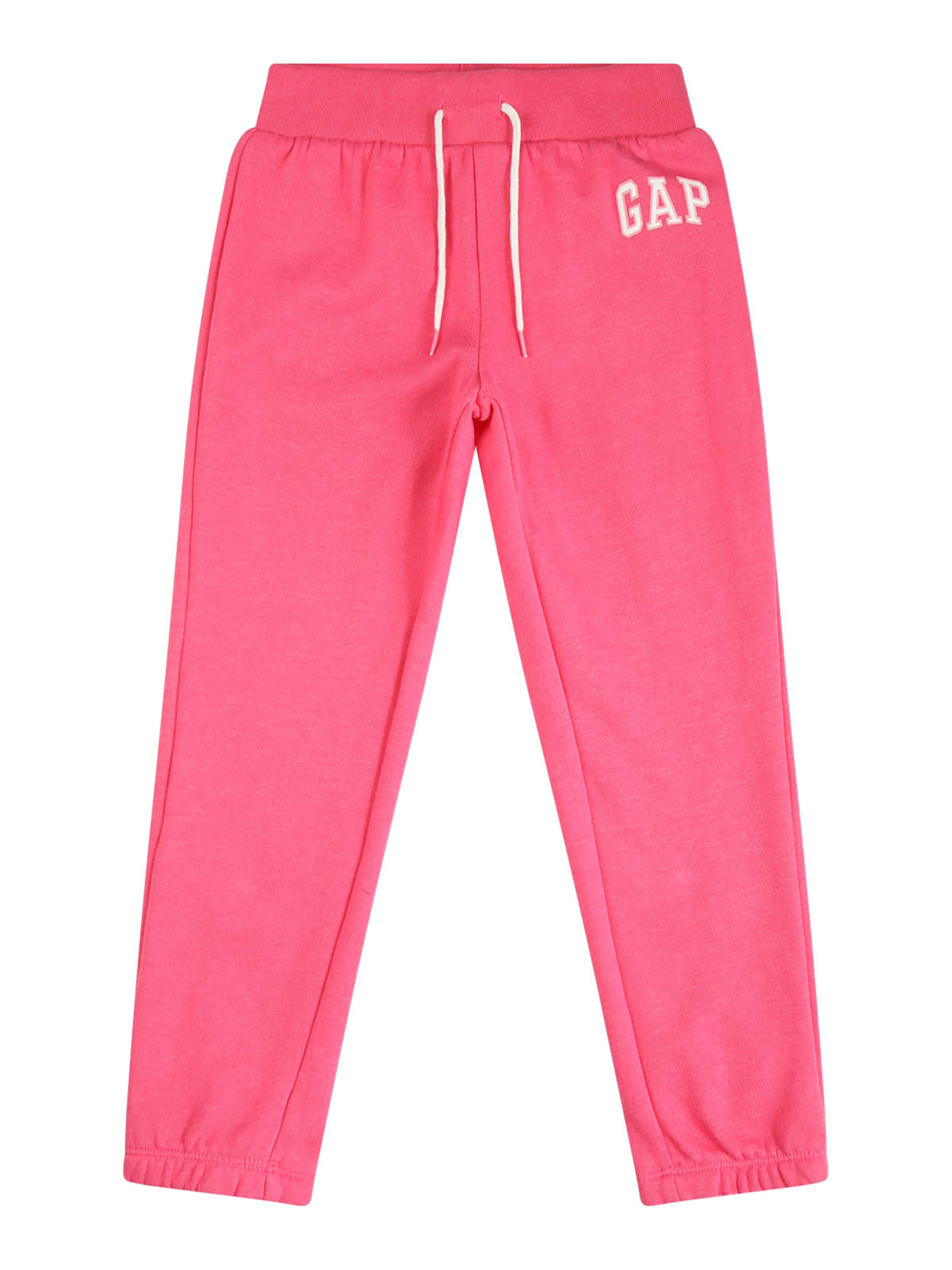 GAP Broek in Fuchsia | ABOUT YOU